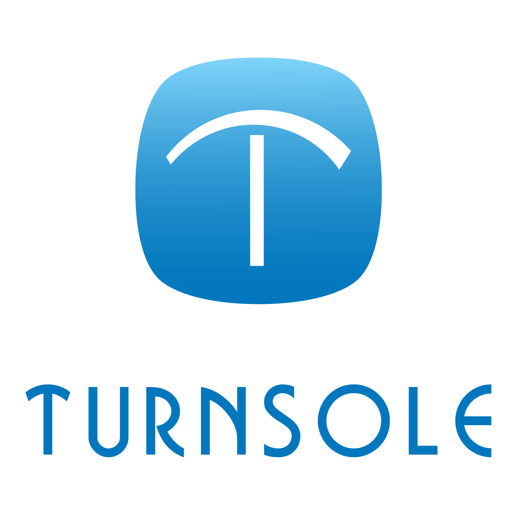 Turnsole Technologies