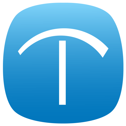 Turnsole Technologies