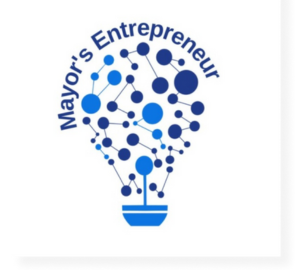 Mayor's Entreprenreurs