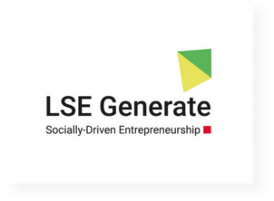 LSE Generate lse generate