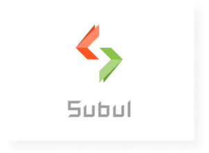 SUBUL SUBUL