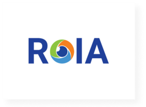 Roia